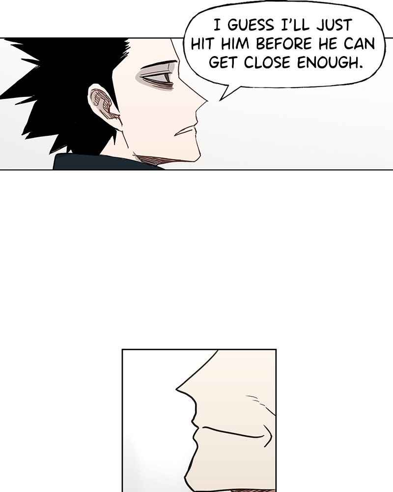 120