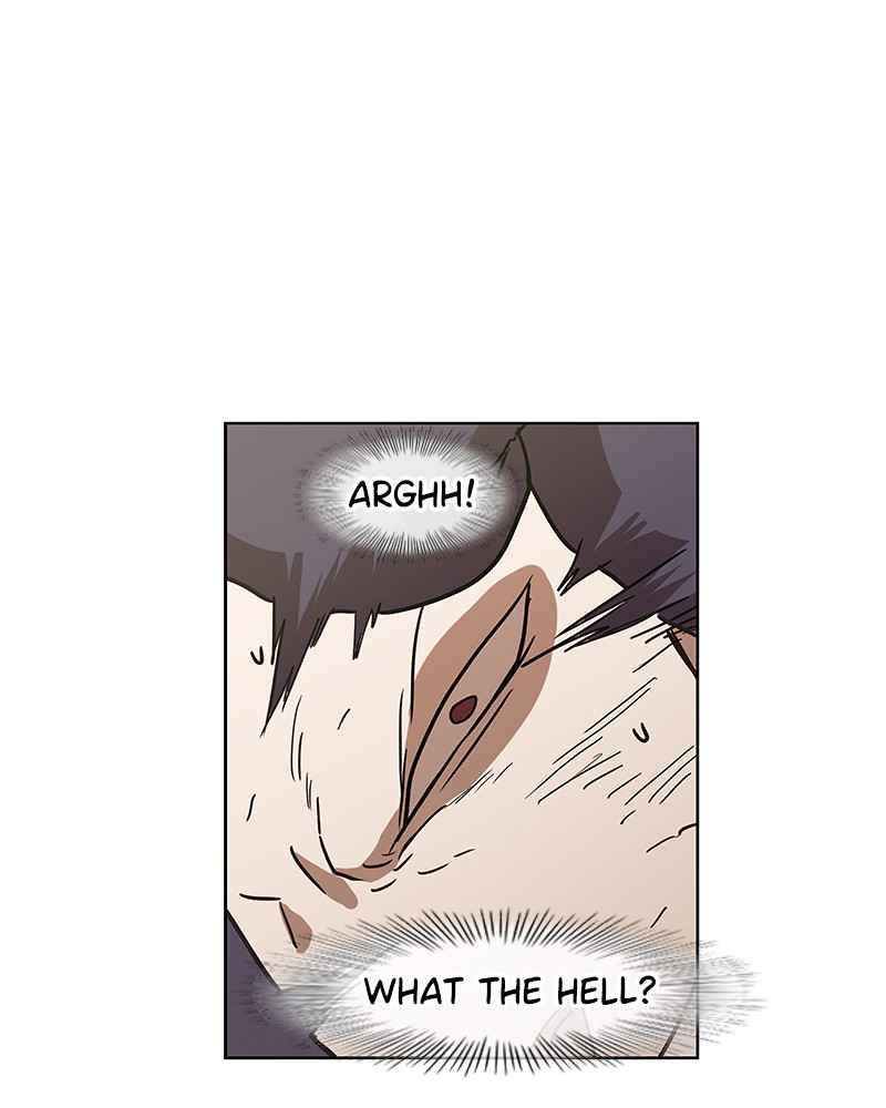 114