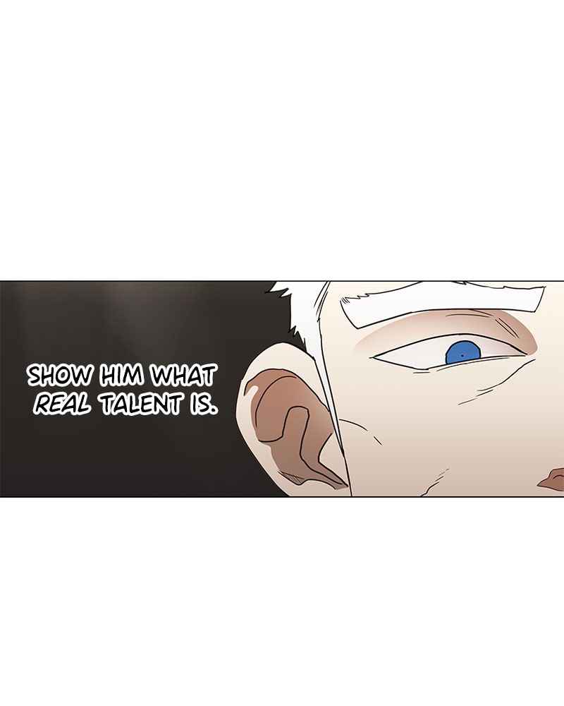 128