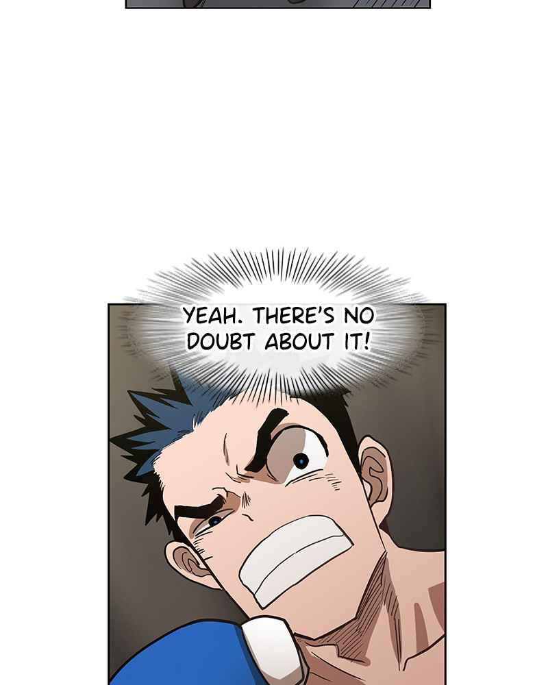 144