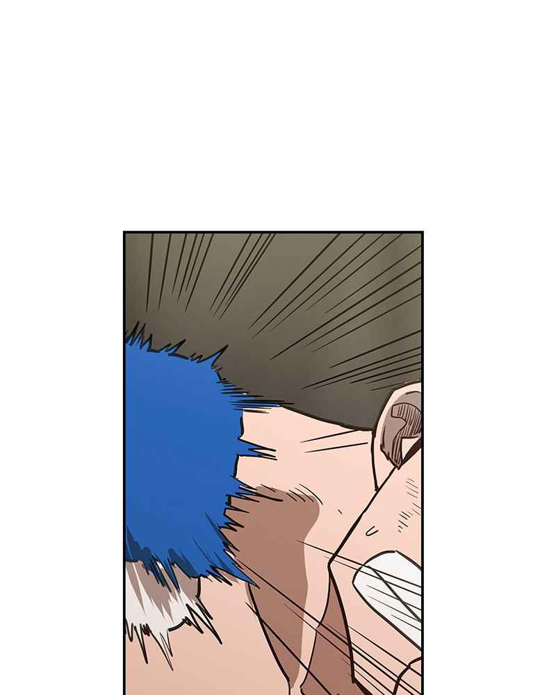 138
