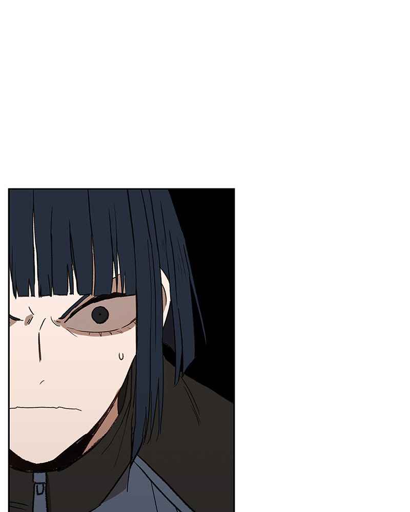 102