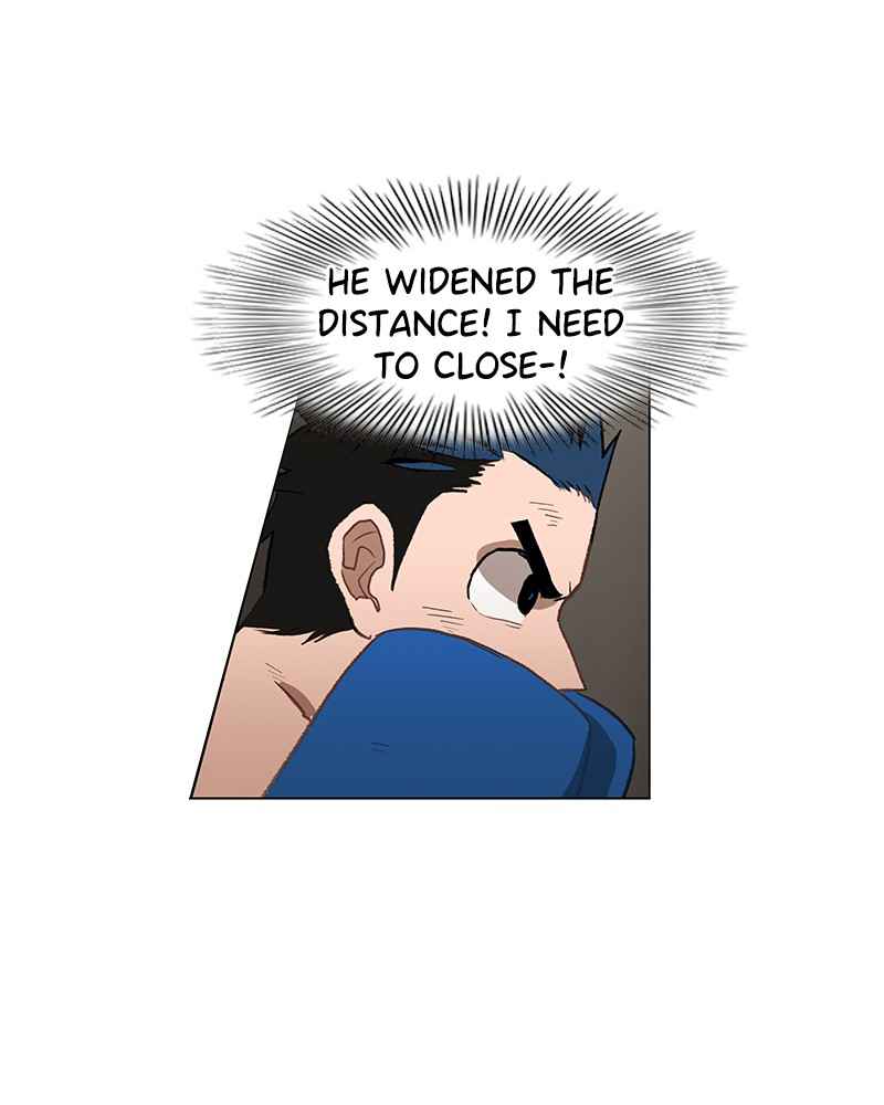 85