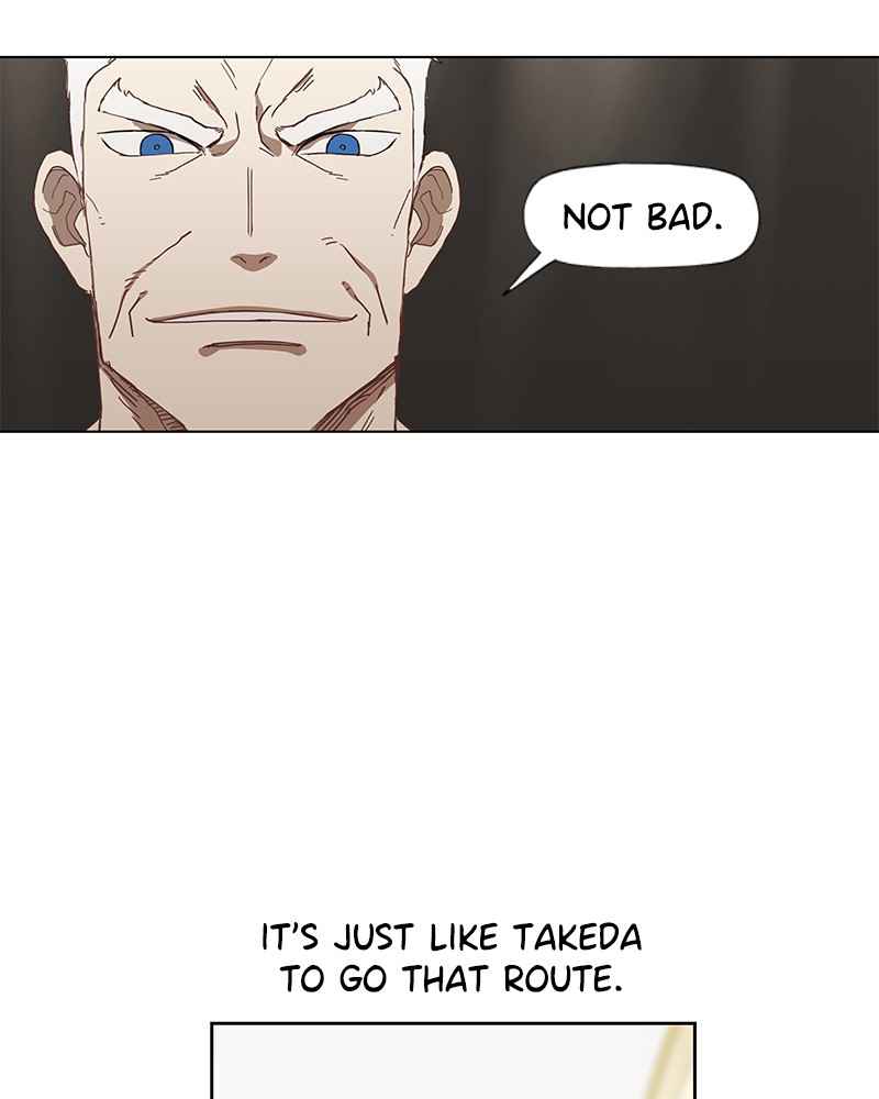 78