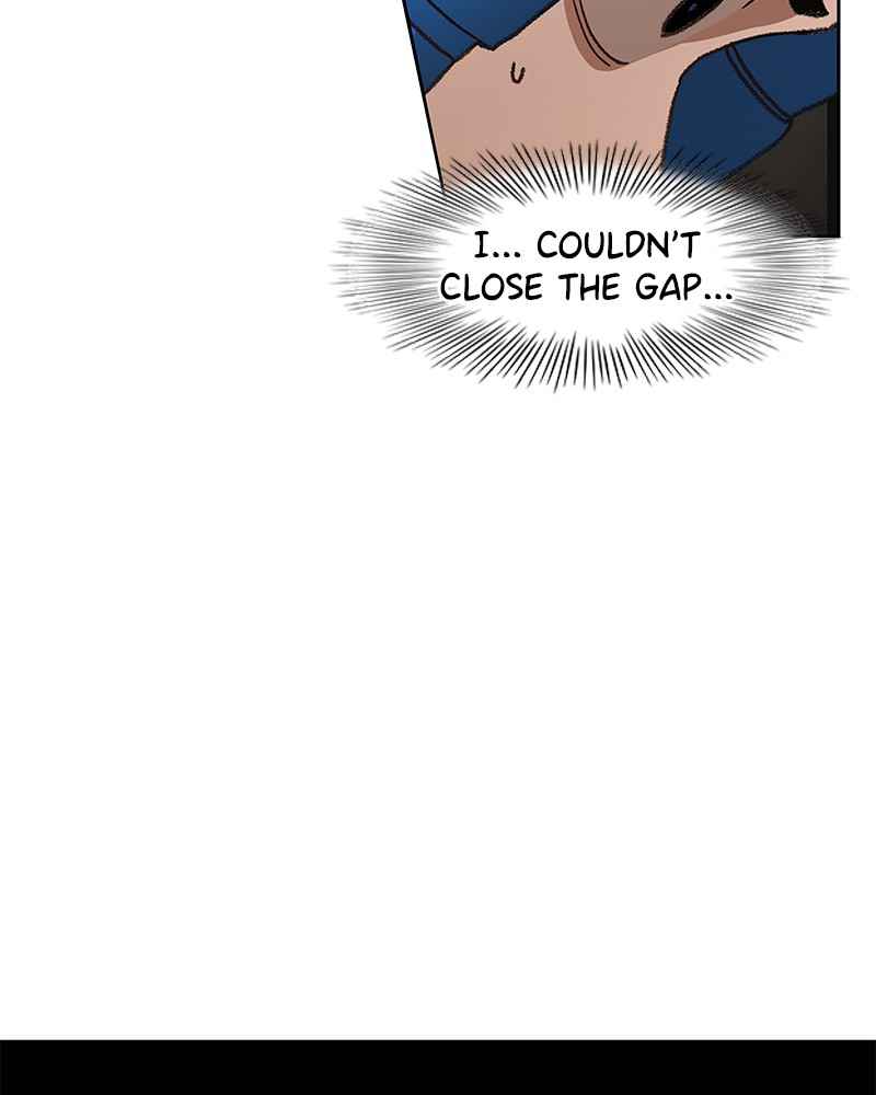 93