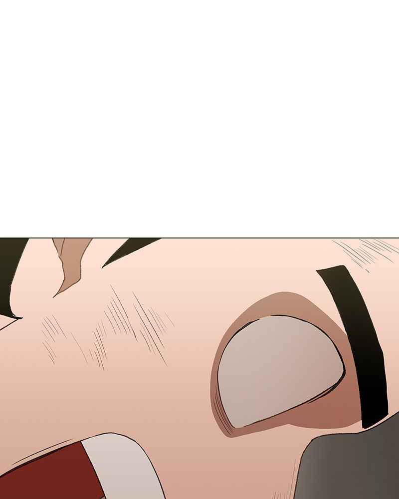 98