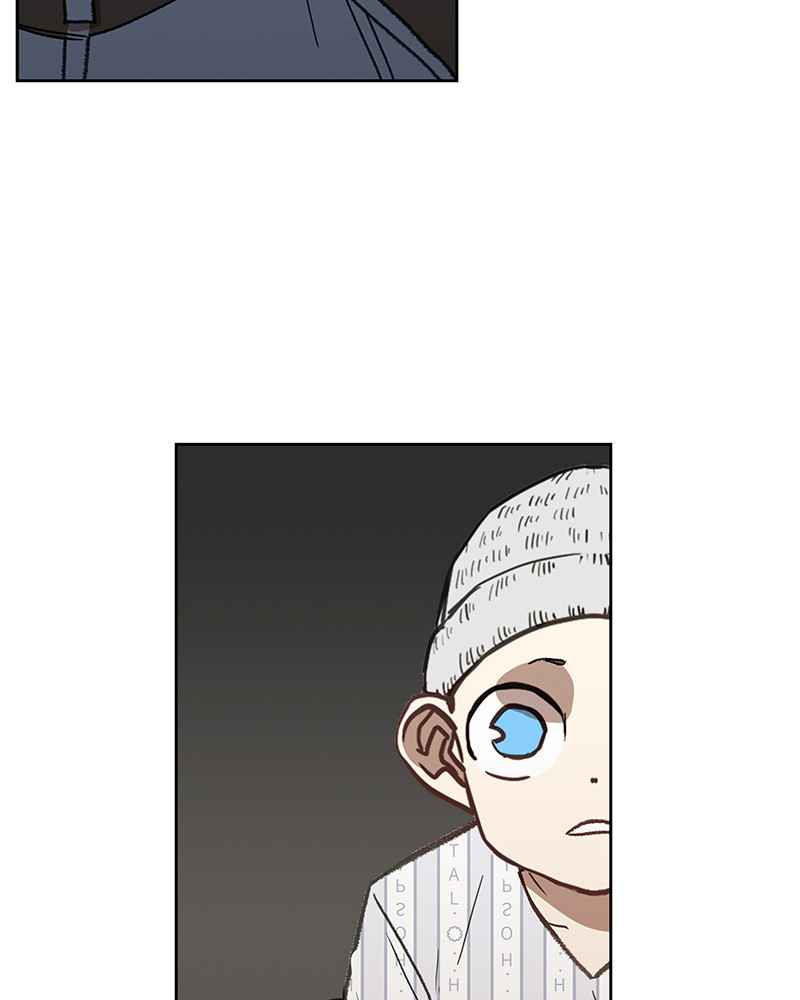 103
