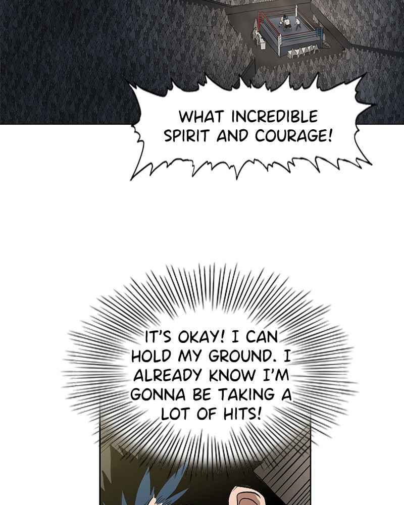 73