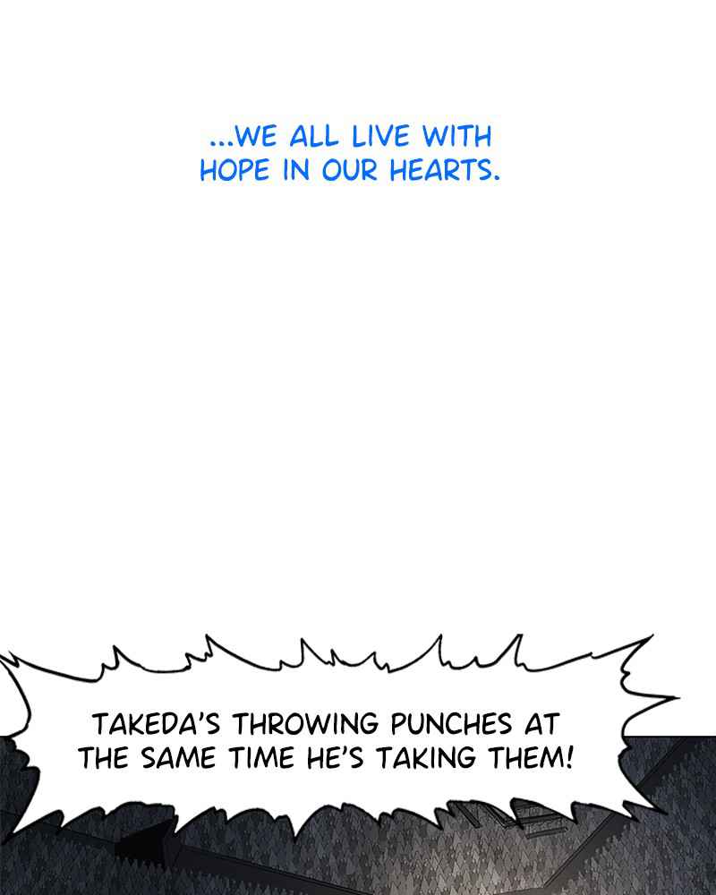 72