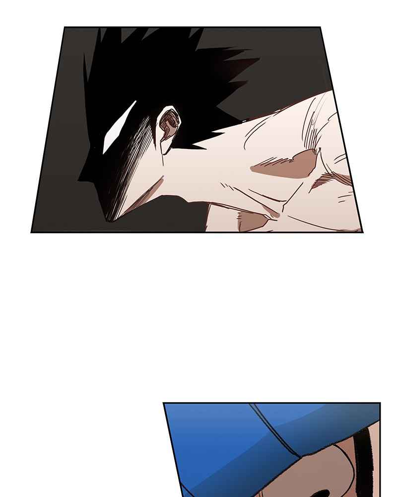 92