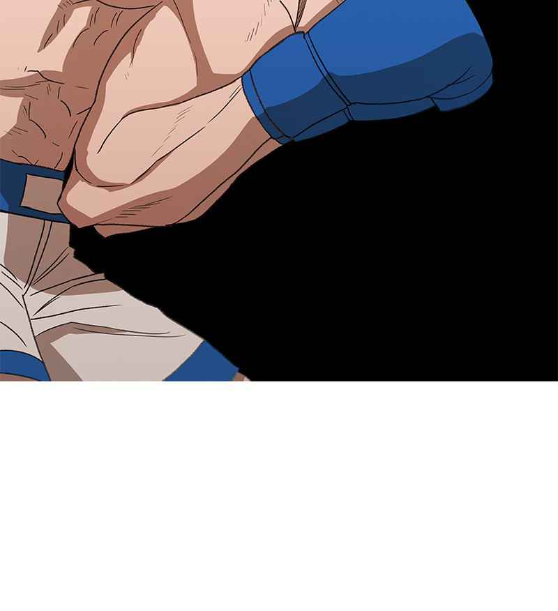 95