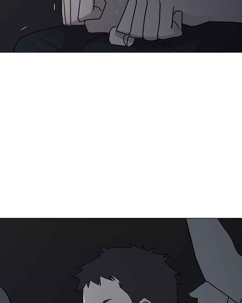 111