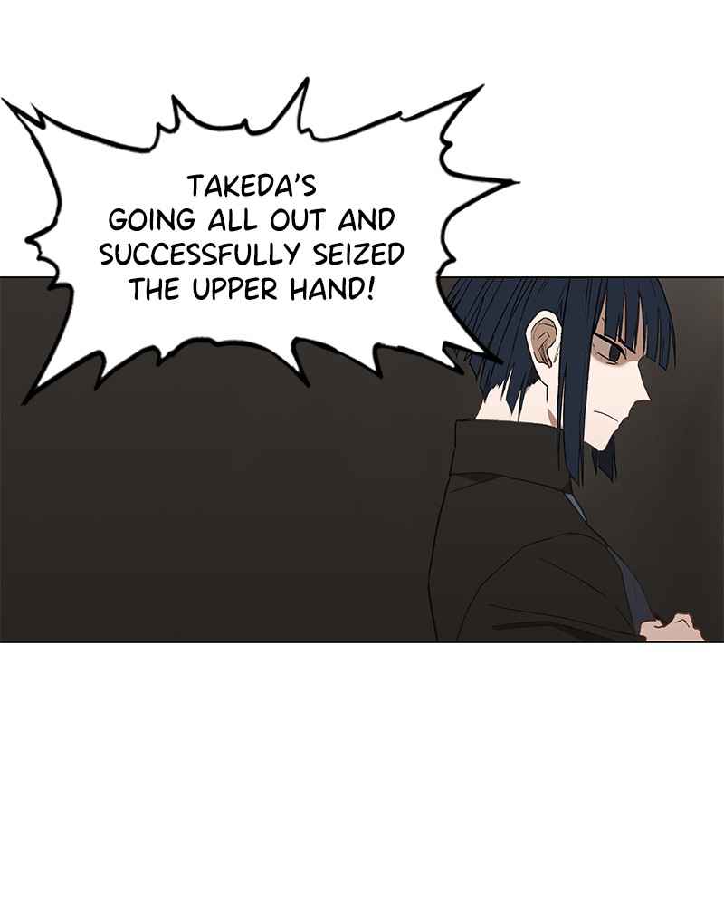 77