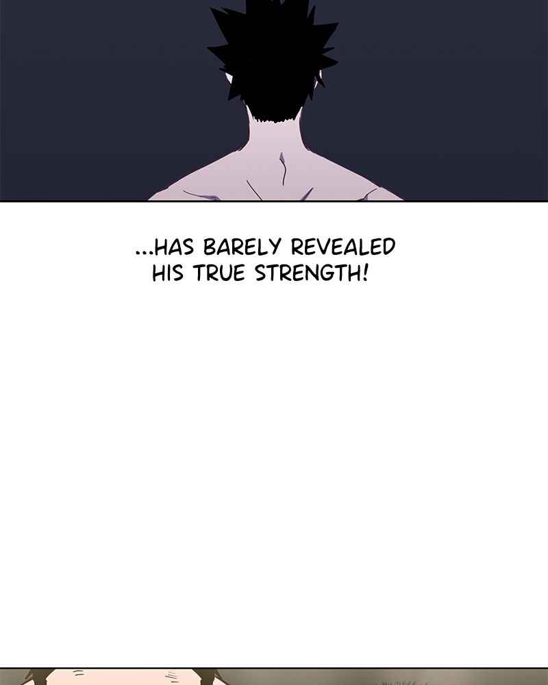 81