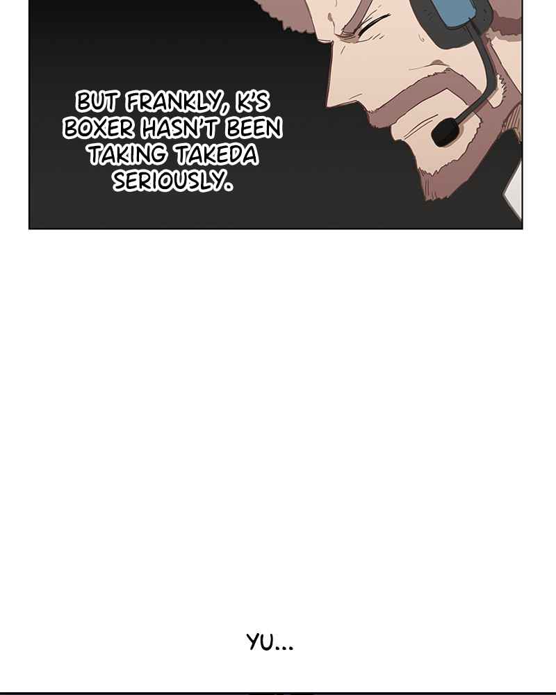 80