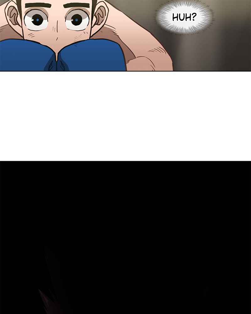 82