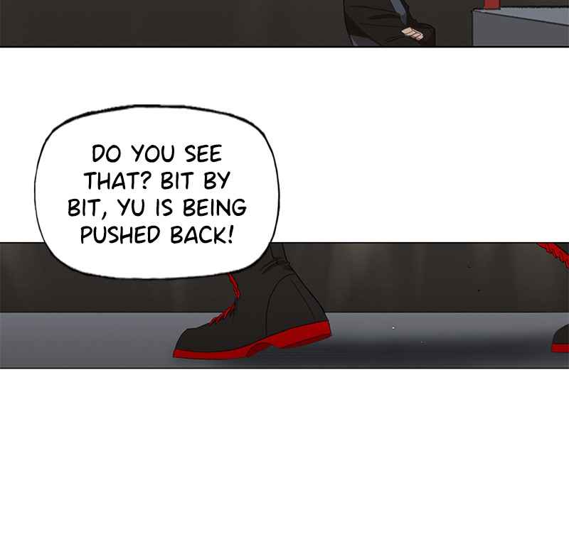 76