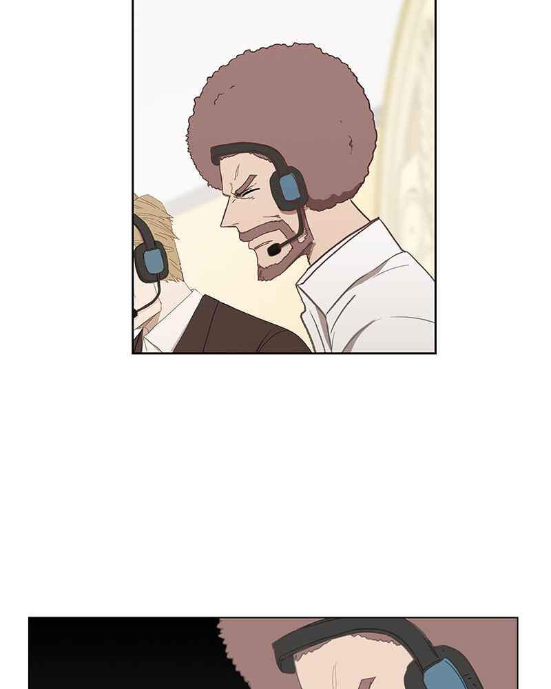 79