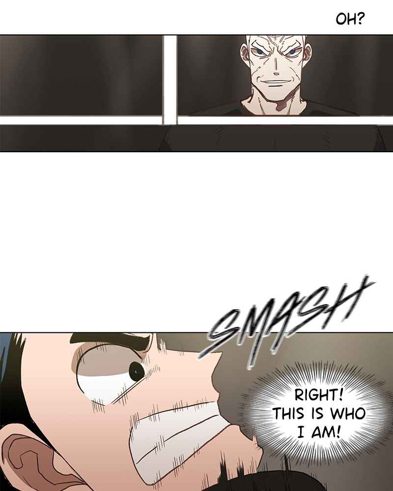 66