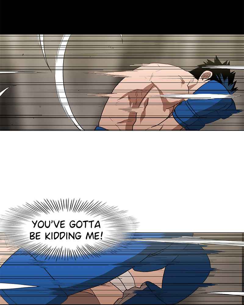 88