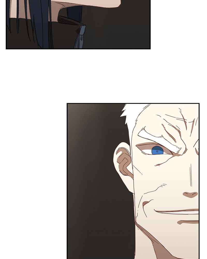 103