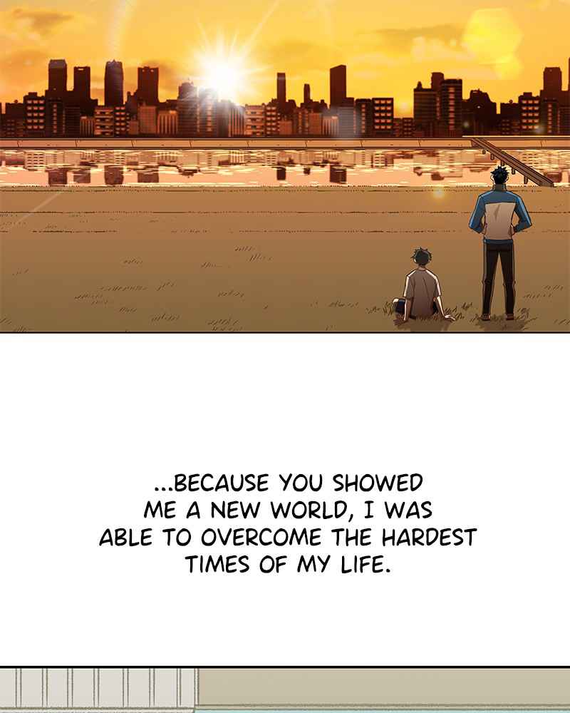 123