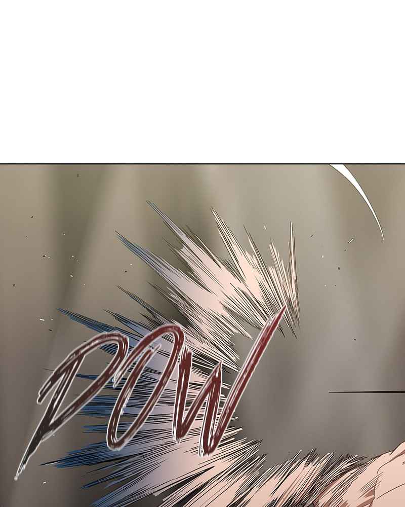 85