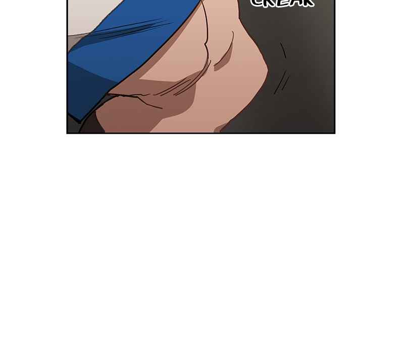 78
