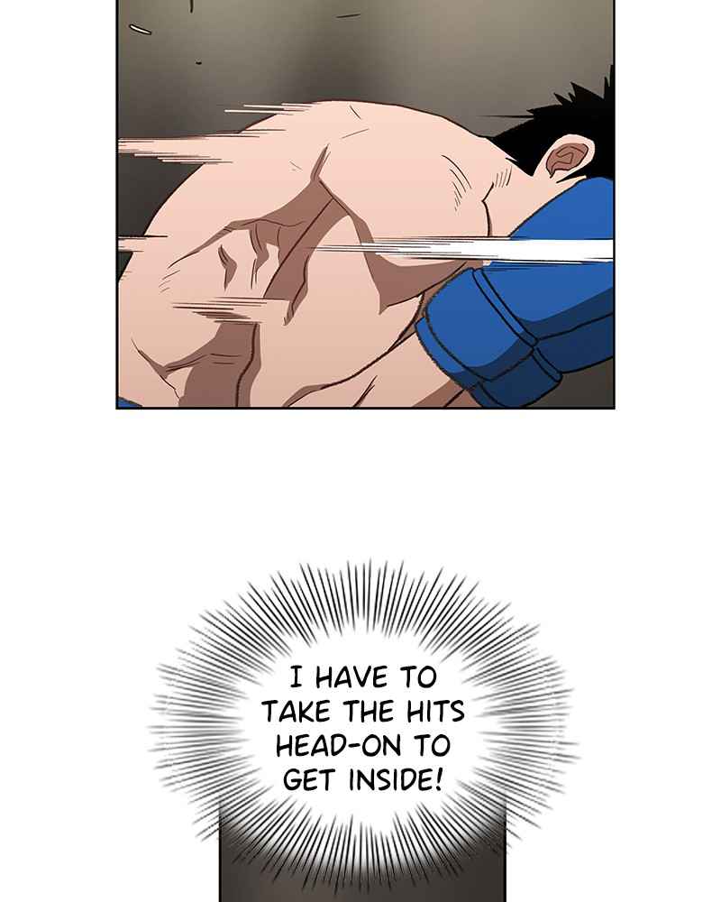 48