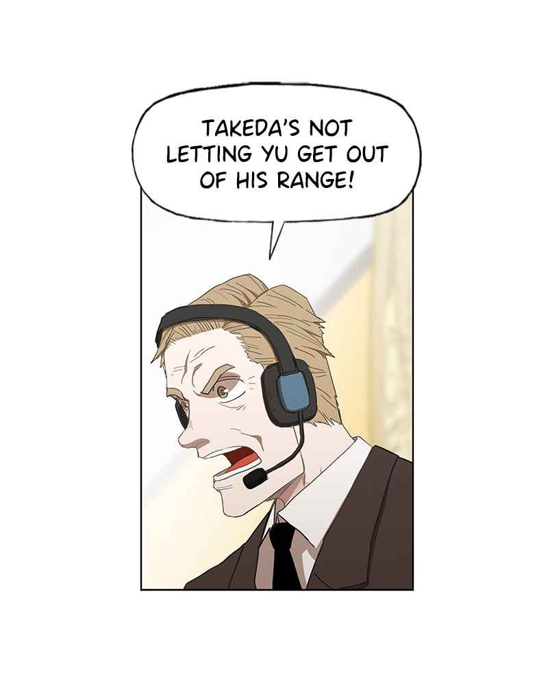 73