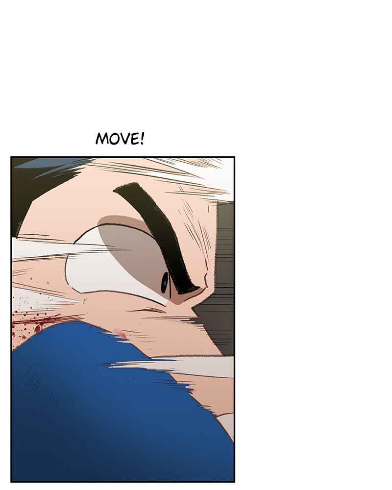 79