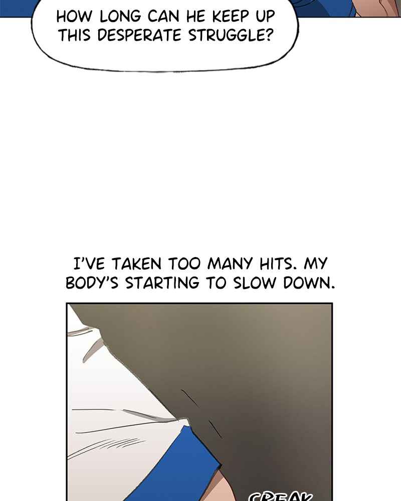 77