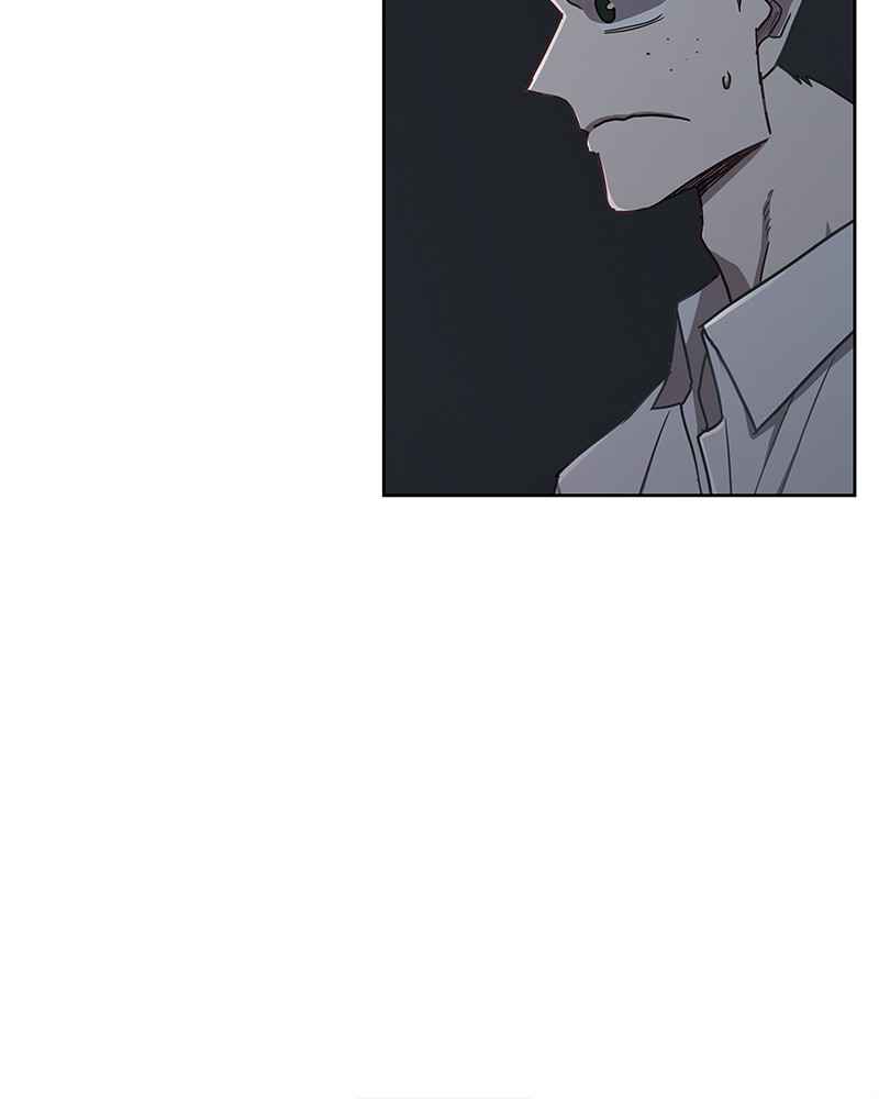 94