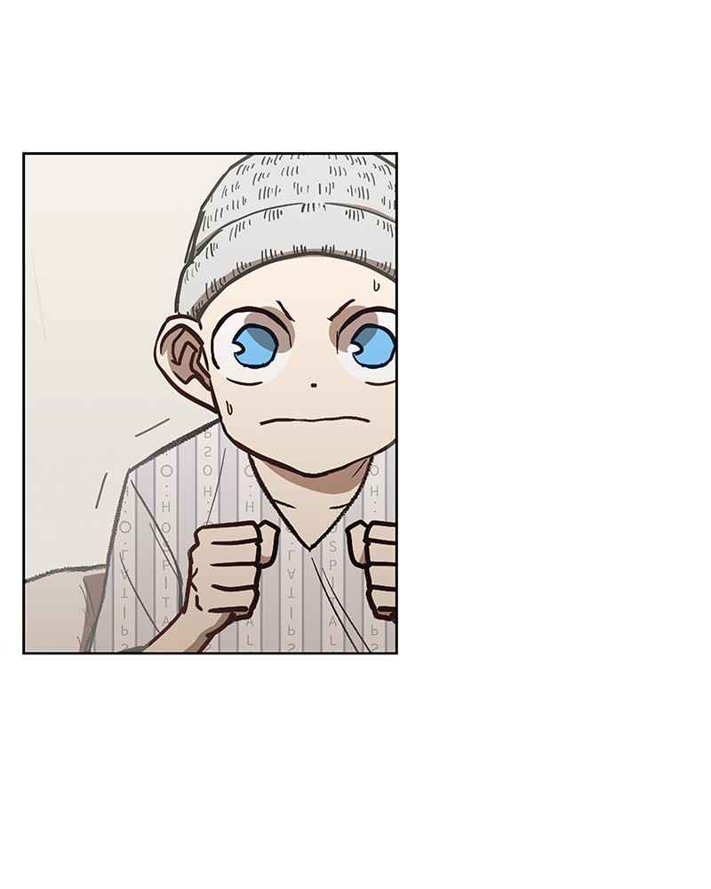 92