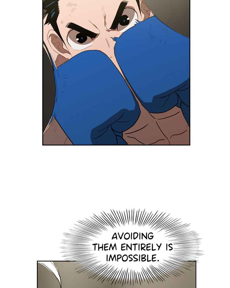 47