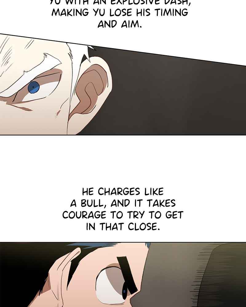 70