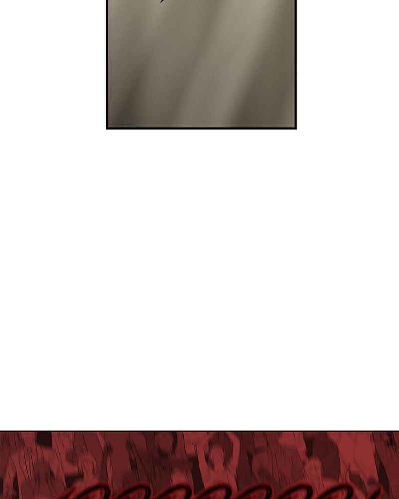 118
