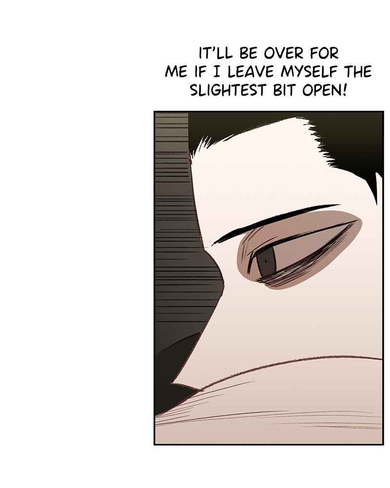 80