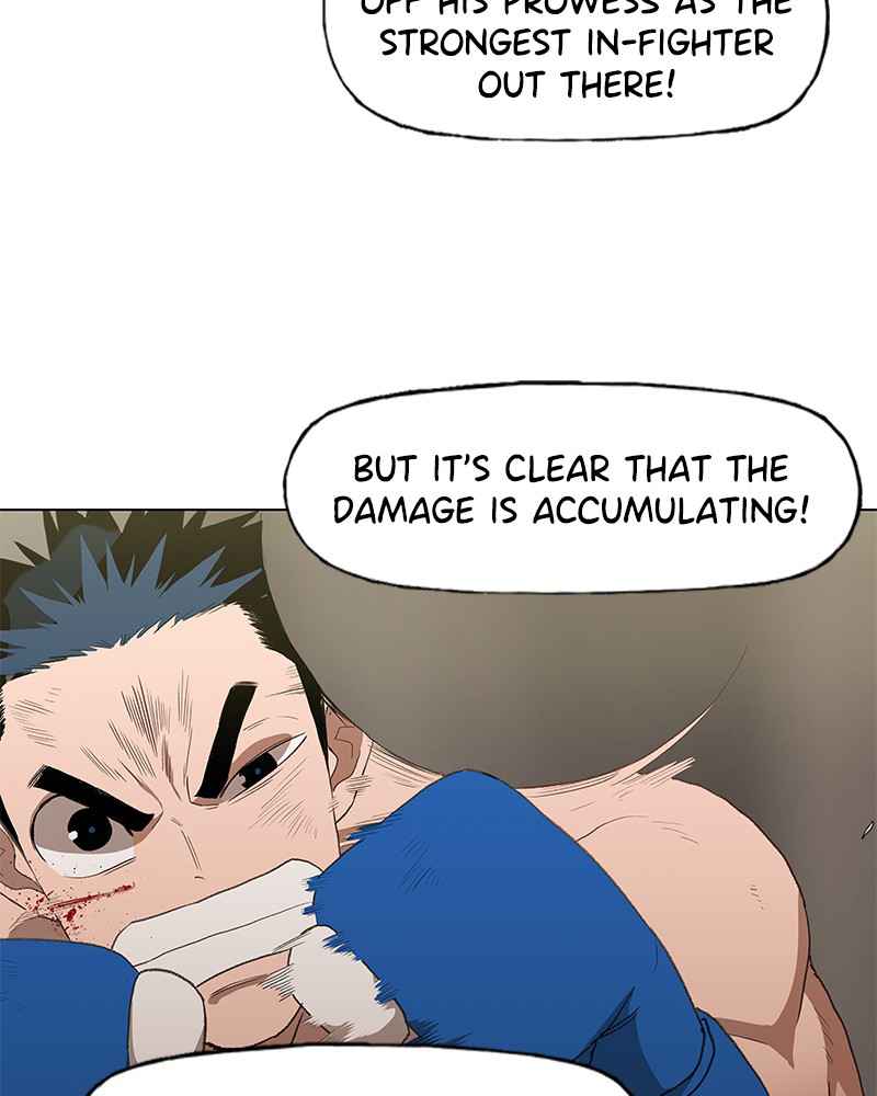 76