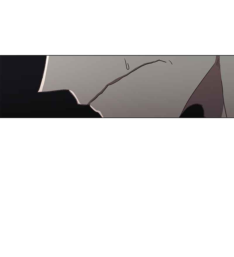 126