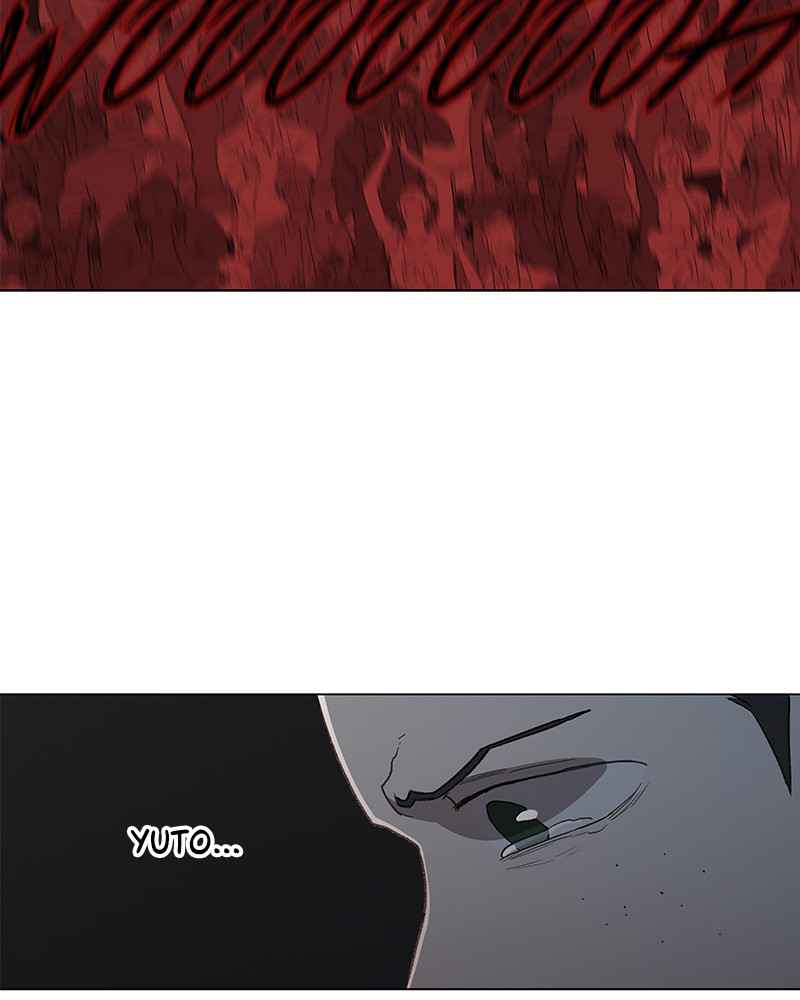 119