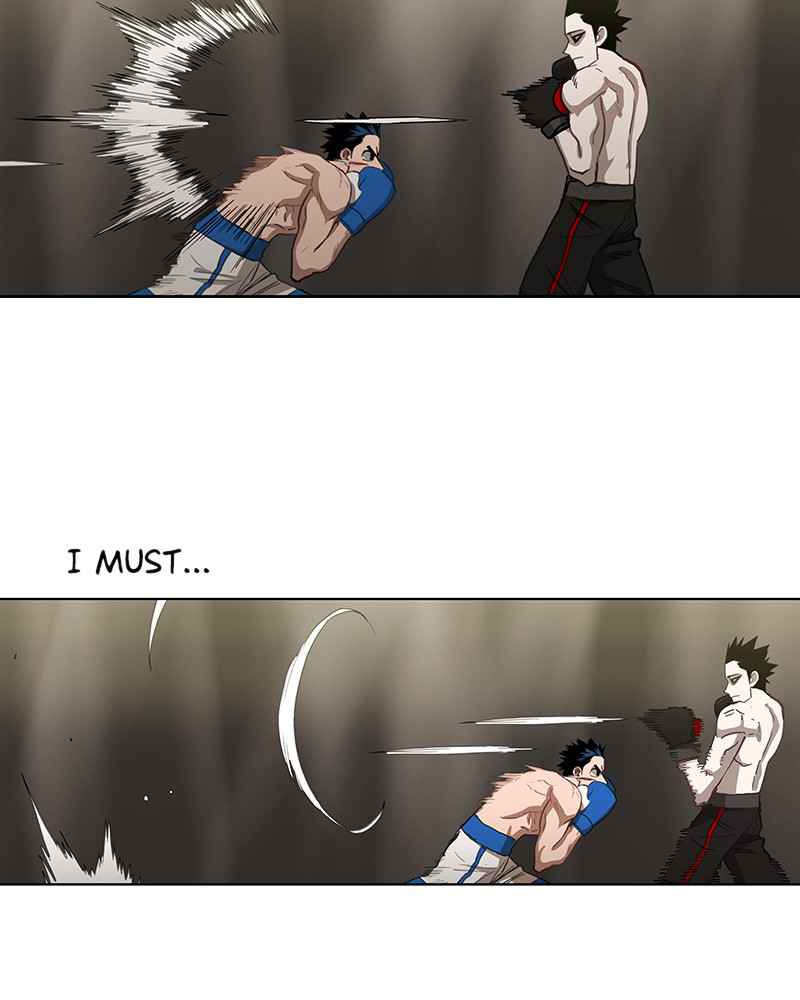 82