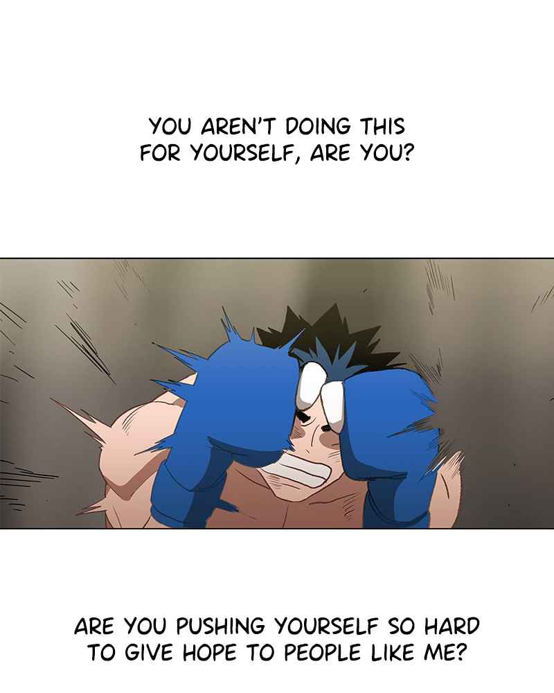 120