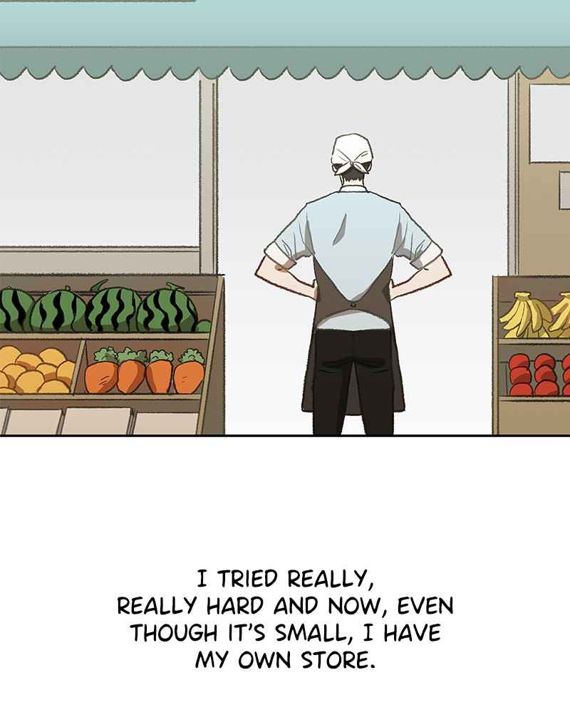 124