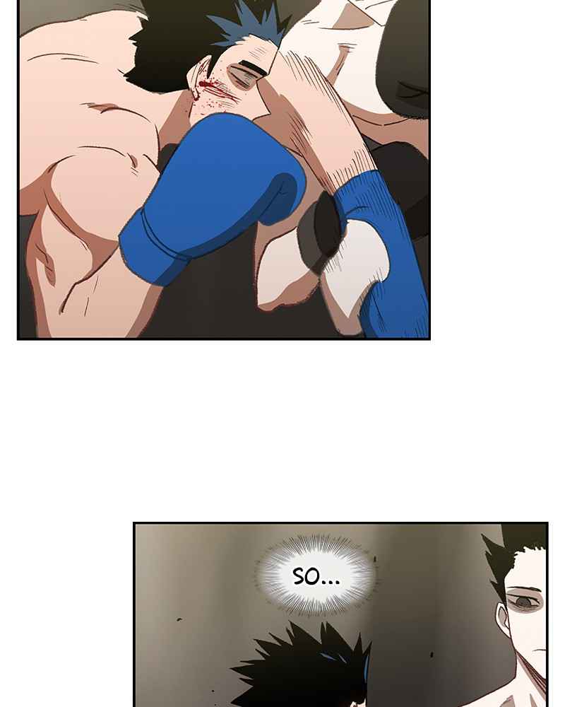 131