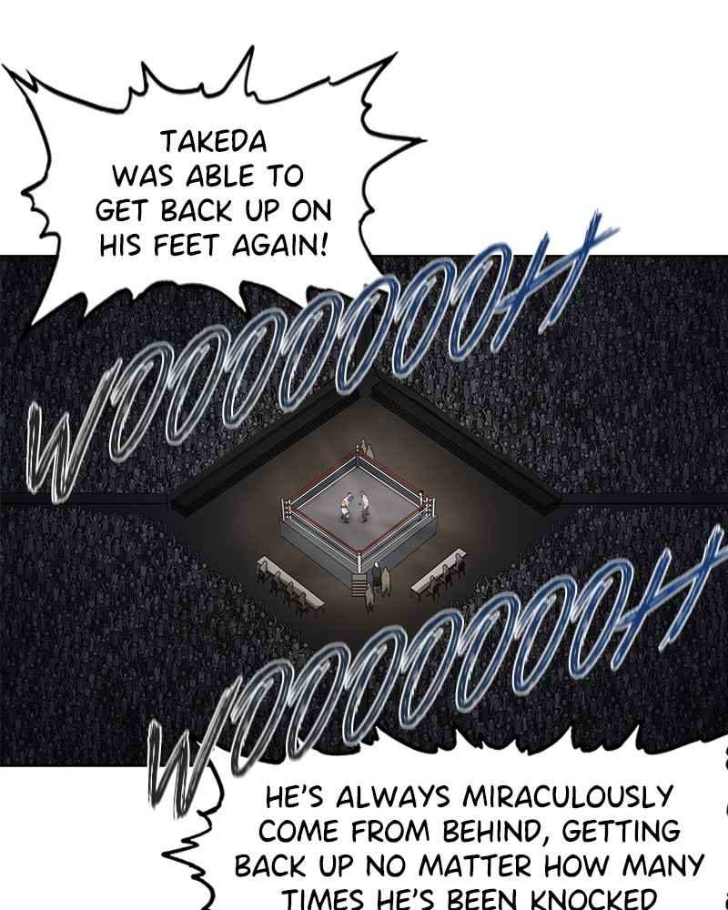 111