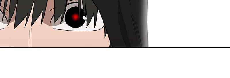146