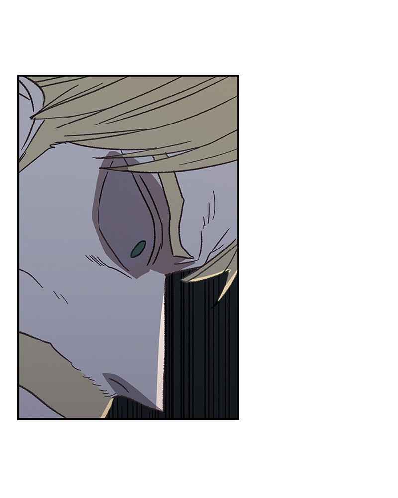 171