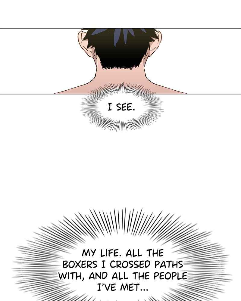 99