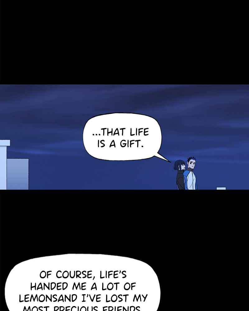 91